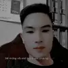 ti.nguyt.ti.tai