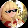 jpdump1234