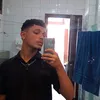 mrlacavaa