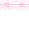 nanna_751