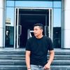ahmedhamed7796
