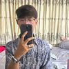 jamealex50