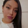 jenny_segurita97
