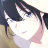user75425009339100