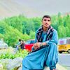 hamid..sahil