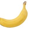 banana_11g3