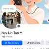 nay.lin.tun2266