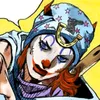 jorge_joestar211
