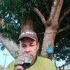 adinaldo.alves.li