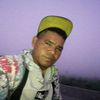 user66206925861305
