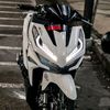 ahmad.zaki297