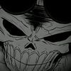 ghost_editz03