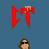 santi_good