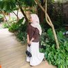 zyee_aaaaa
