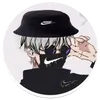 gh_gojo.edits