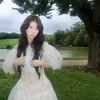 heartzforela_