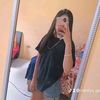 natalya_garcia