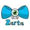 zarta2012