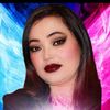 rashmi_gurung_01