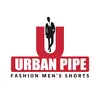 urbanpipe-center