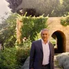 sabah.aram5
