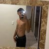 sebastian.andre2