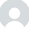 asndra__