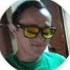 gabriel_travieso