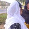riswana32