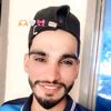 kamaran252