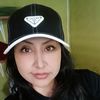 yanet.medrano7