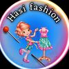 .....hasi.fashion