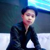 Seng Hurng သႅင်ႁိူင်း