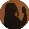 aliyaa_almahdi26