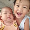 pailin.nantaket