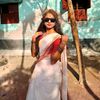 payelsarker2311