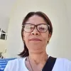 lindinalva.anjos2