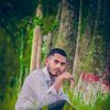 mdanish9704