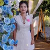fanphinhung90