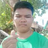 warren.paul.horar