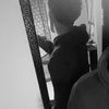 dylanprz4