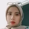 adityaqueen17