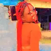 julilarose