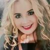 cecilia.gumanit