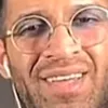 coachsilverg