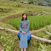 mavithuy123