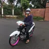 nguynlong3693