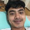 fatahalfarizi7