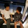 edw1nvv_