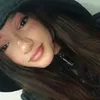 isabstr4